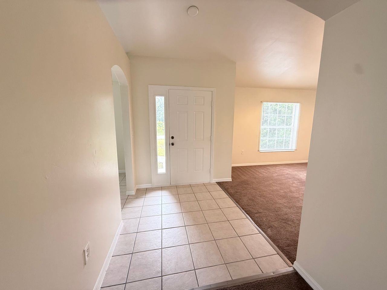 706 Oro Ave S - Photo 4 of 20
