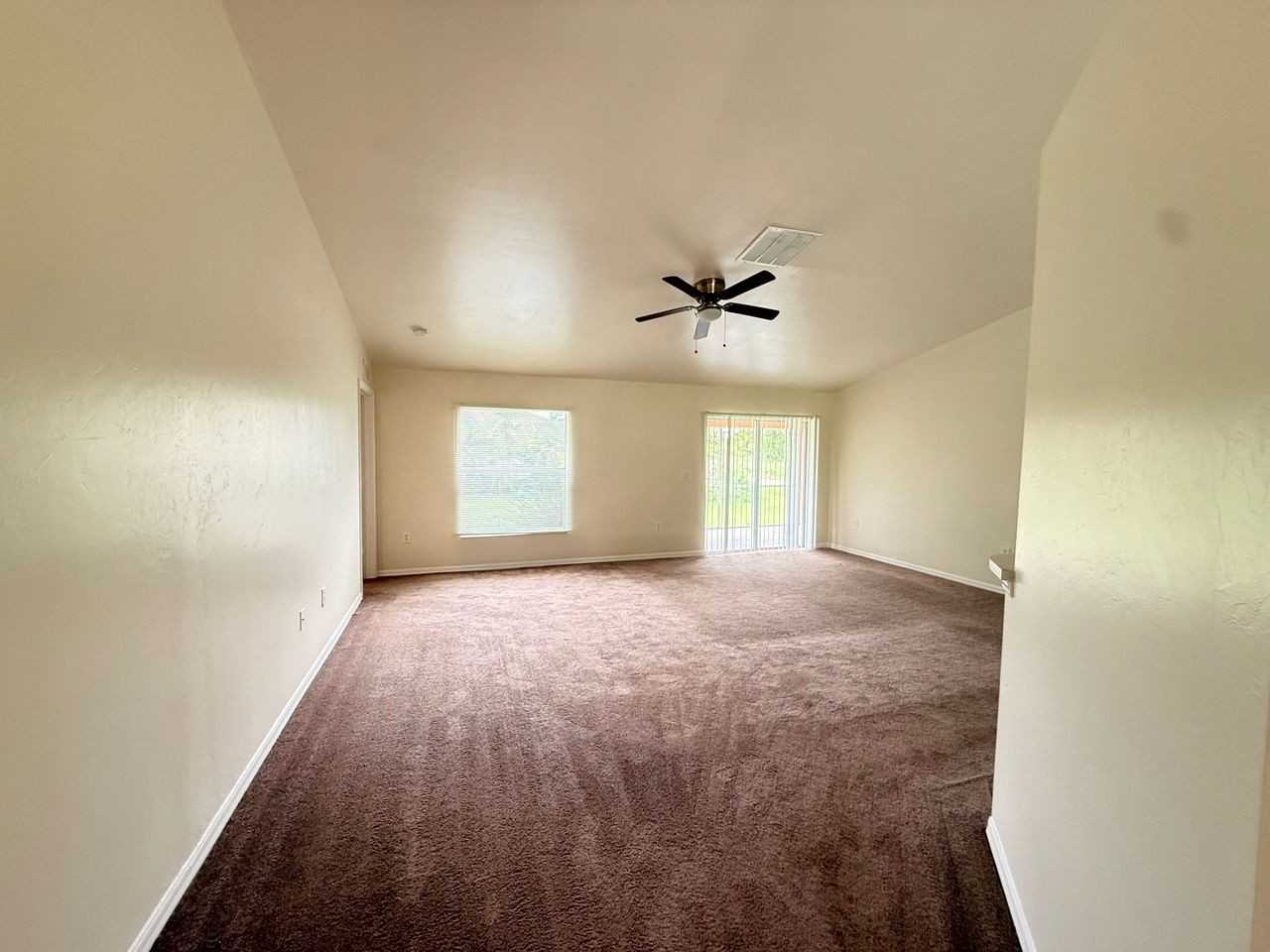 706 Oro Ave S - Photo 7 of 20