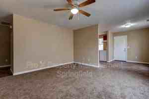 featured image of 652 N Belview Ave #B