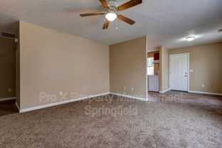 652 N Belview Ave #B - Photo 1 of 1