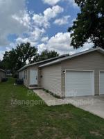 featured image of 1618 W Scott St #A