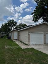 1618 W Scott St #A - Photo 1 of 1