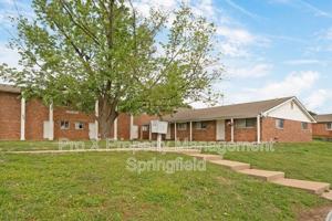 featured image of 2929 E University St #5