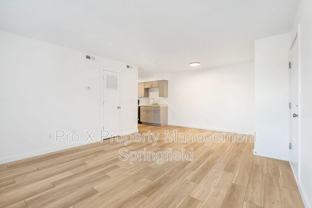 3140 W Greenwood St #70 - Photo 1 of 1