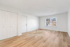 featured image of 3140 W Greenwood St #70