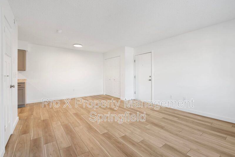 3140 W Greenwood St #70 - Photo 3 of 21