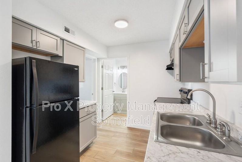3140 W Greenwood St #70 - Photo 5 of 21