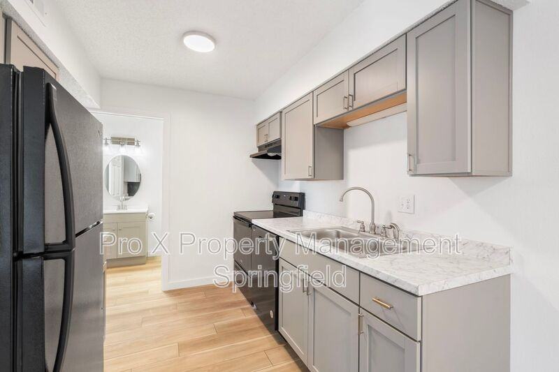 3140 W Greenwood St #70 - Photo 7 of 21