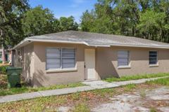 1725 Birchwood Cir - Photo 1 of 1