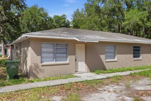 featured image of 1725 Birchwood Cir