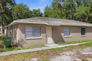 1725 Birchwood Cir - Photo 1 of 1
