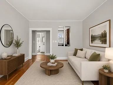 25 Park Dr - Photo 2 of 8