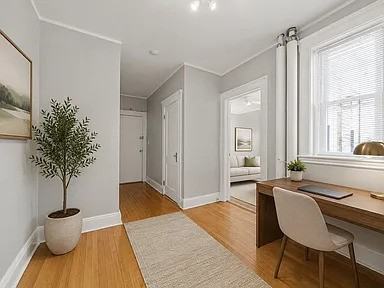 25 Park Dr - Photo 3 of 8