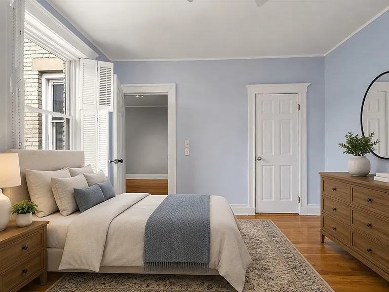 25 Park Dr - Photo 4 of 8
