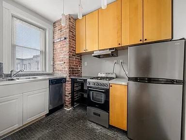 25 Park Dr - Photo 5 of 8