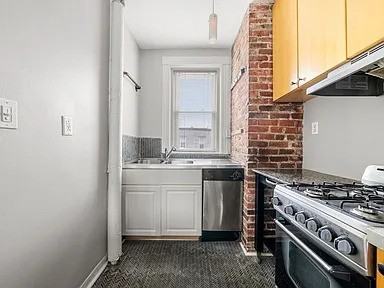 25 Park Dr - Photo 6 of 8