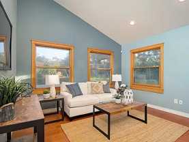 9477 La Jolla Shores Dr - Photo 1 of 1