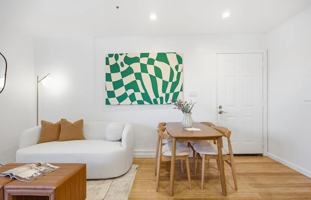 featured image of 1004 San Antonio Cir #109