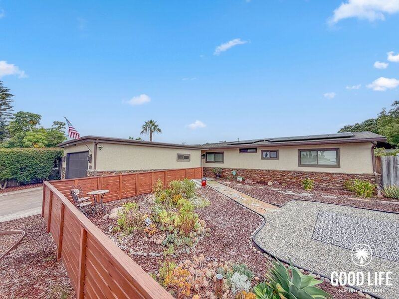 2726 Tonto Way - Photo 2 of 25