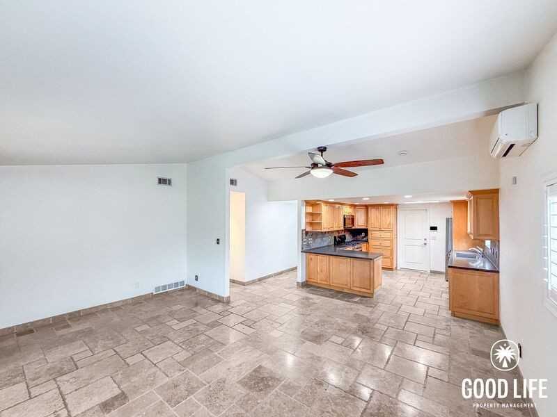 2726 Tonto Way - Photo 3 of 25