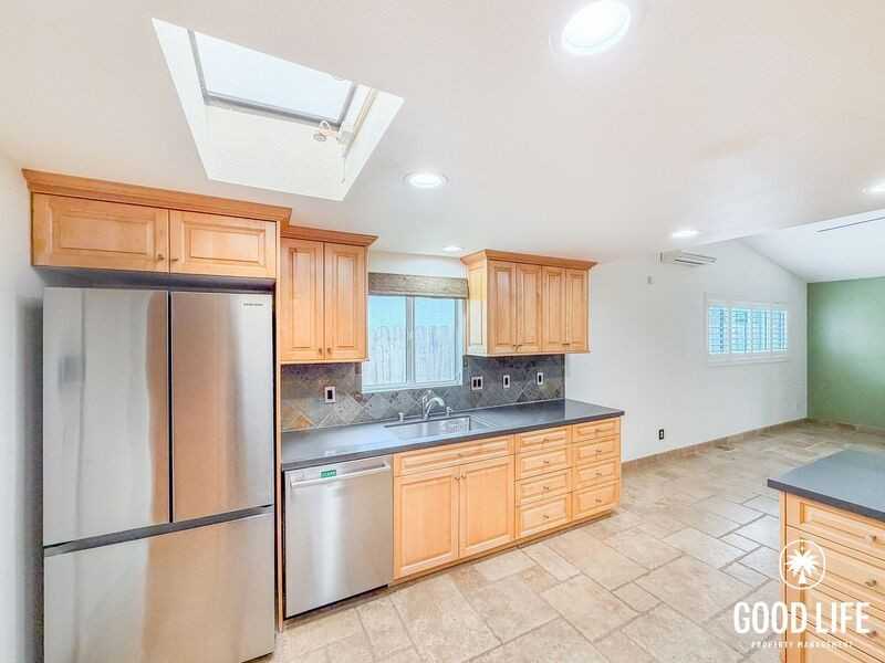 2726 Tonto Way - Photo 6 of 25