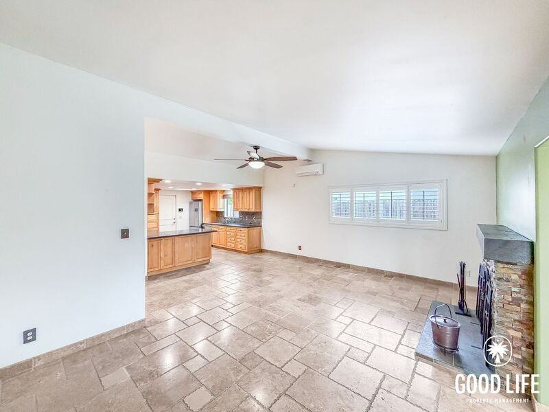2726 Tonto Way - Photo 7 of 25