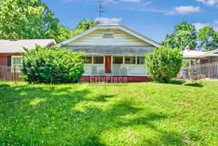 1465 W 34th St - Photo 1 of 1