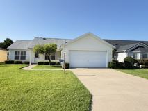 3024 Burbank Ln - Photo 1 of 1
