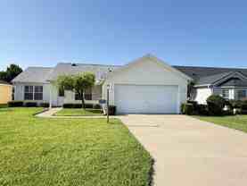 3024 Burbank Ln - Photo 1 of 1