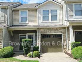 735 Tulip Grove Rd #233 - Photo 1 of 1