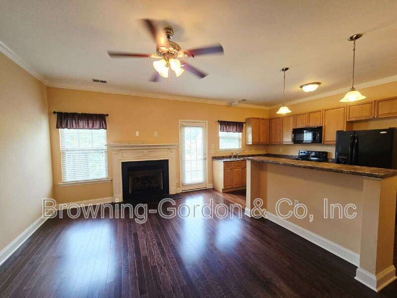 735 Tulip Grove Rd #233 - Photo 2 of 15