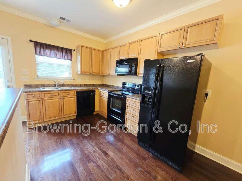 735 Tulip Grove Rd #233 - Photo 3 of 15
