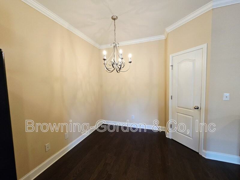 735 Tulip Grove Rd #233 - Photo 4 of 15