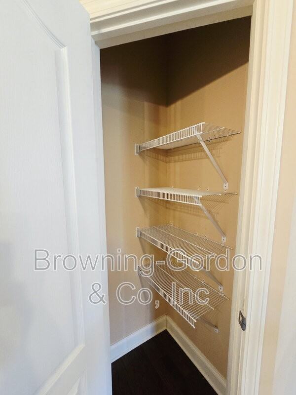 735 Tulip Grove Rd #233 - Photo 5 of 15