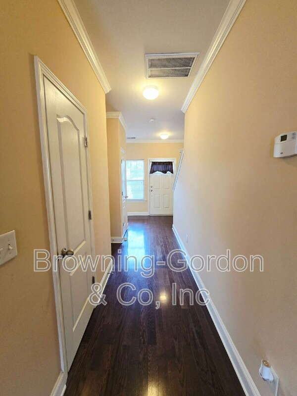 735 Tulip Grove Rd #233 - Photo 6 of 15