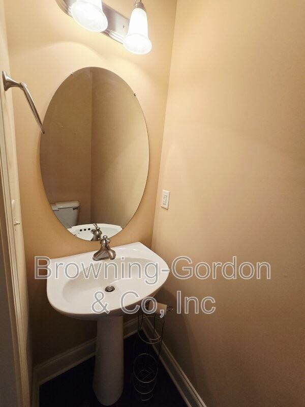 735 Tulip Grove Rd #233 - Photo 7 of 15