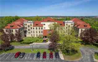 featured image of 10 Foery Dr
