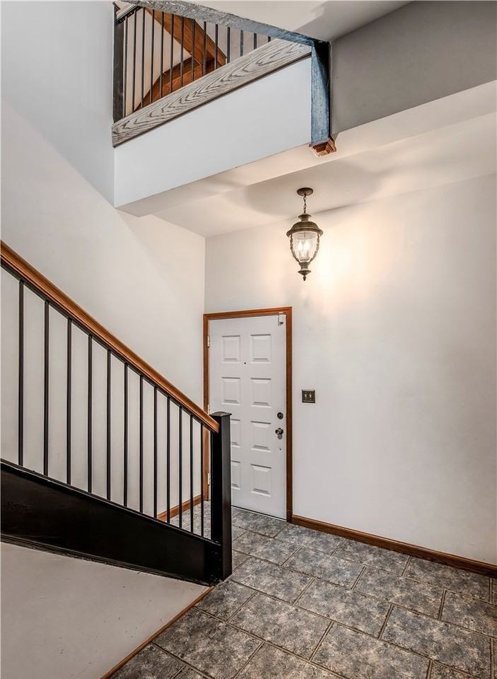 10 Foery Dr - Photo 4 of 31