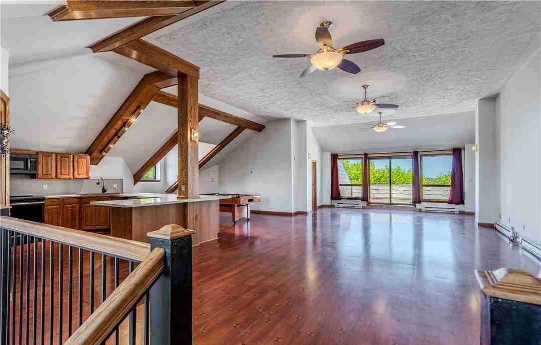 10 Foery Dr - Photo 6 of 31