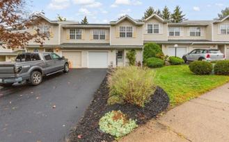 21 Peterson Ct - Photo 1 of 1