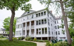 45 Greenfield Ave - Photo 1 of 1