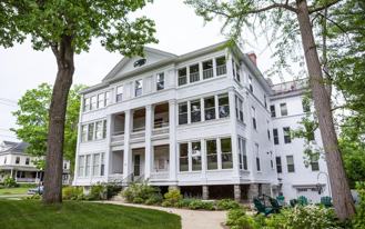 45 Greenfield Ave - Photo 1 of 1