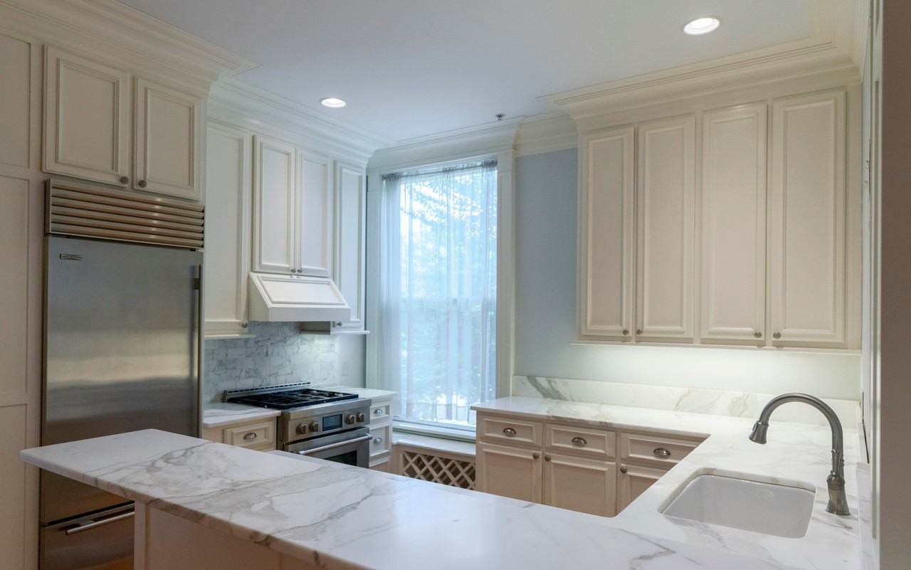 45 Greenfield Ave - Photo 5 of 19