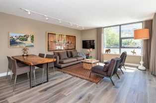 420 Mission Bay Blvd N #101 - Photo 1 of 1