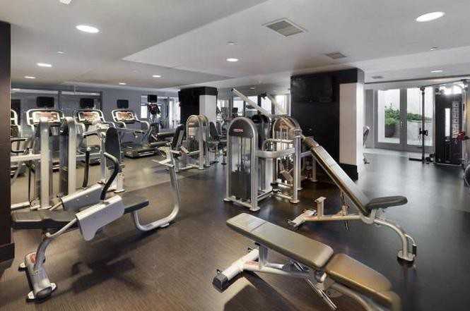 420 Mission Bay Blvd N #101 - Photo 7 of 9