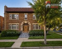 3047 S Howell Ave #3 - Photo 1 of 1