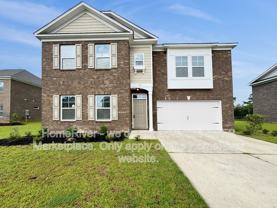 70 Rallidae Ct - Photo 1 of 1