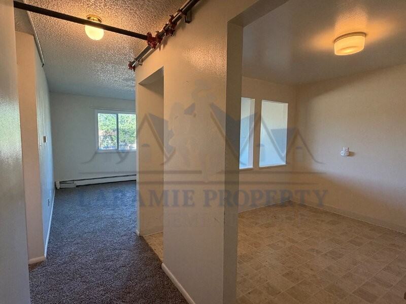 2310 E Garfield St #B5 - Photo 2 of 12