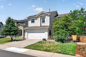 featured image of 9727 Marmot Ridge Cir
