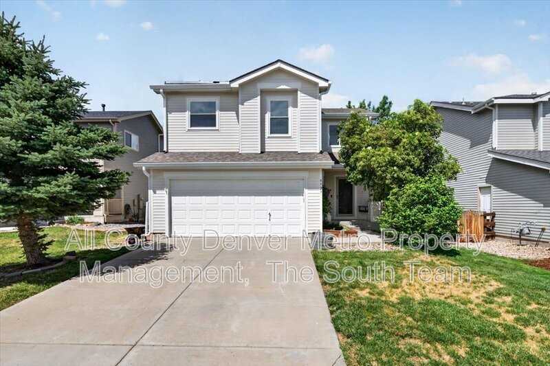 9727 Marmot Ridge Cir - Photo 2 of 28